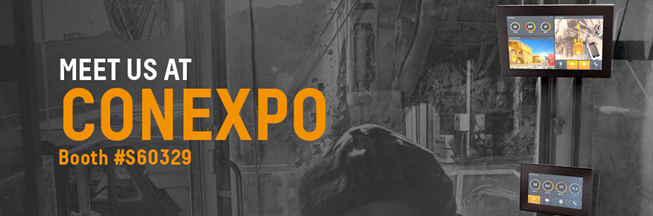 Newsletter banner image Conexpo.png